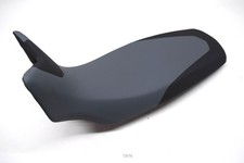 Sedile BMW F 800 GS K72