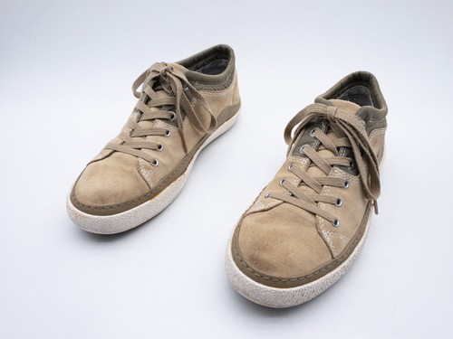 Napapijri sneakers uomo in - napapijri,