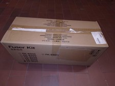 Kyocera 302XC93161 Unità di