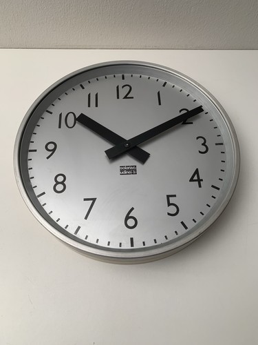 Orologio parete solari c - orologio,