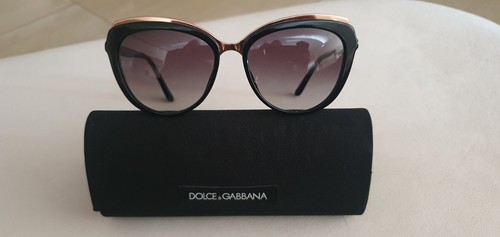 Dolce gabbana occhiali da - &,