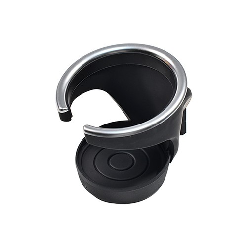 Per bmw interno - per,