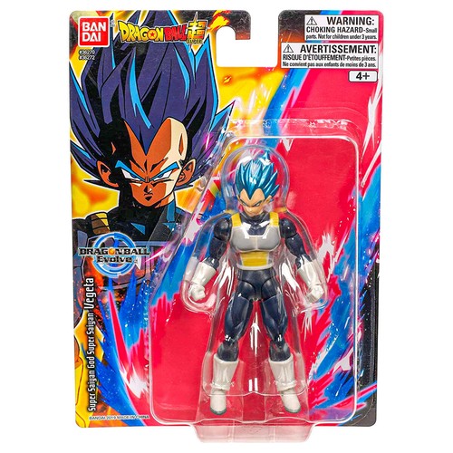 Dragon ball evolve super - dragon,