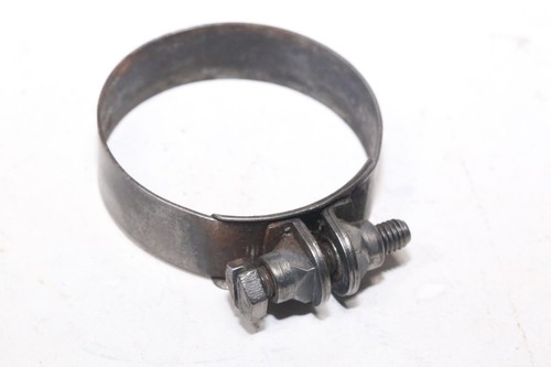 Collier fixation pots - fixation,