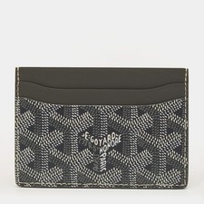 Goyard Saint Sulpice porta