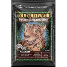 ADVANCED NUTRIENTS COCO