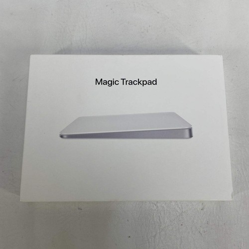Nuovo apple magic trackpad - nuovo,