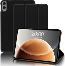 Cover Compatibile Con Teclast