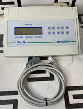 Bien Air CHIROPRO 980 V 4.4