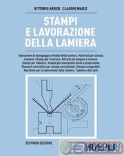 9788820316440 Claudio Marzi
