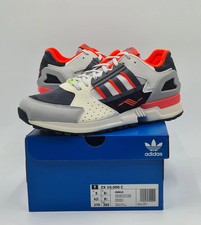 *NUOVO* 2021 Adidas ZX 10000 |
