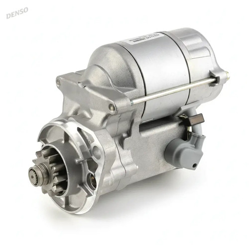 Motorino avviamento senso - di,