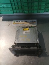 DISPLAY PER LANCIA Musa 1°