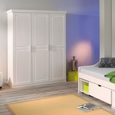 ARMADIO MAGNUS 3 ANTE +