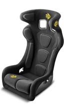 MOMO DAYTONA EVO XL racing