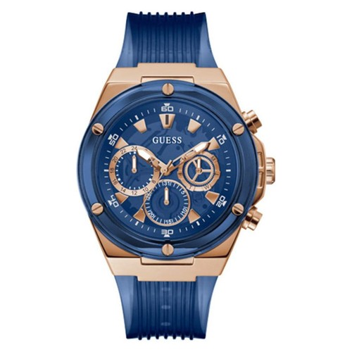 Guess poseidon gw0425g3 - poseidon,