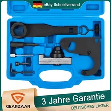 Strumento regolazione motore