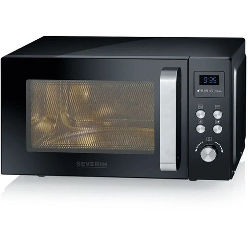 Severin forno microonde - severin,