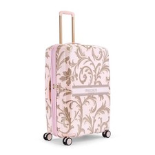 Braccialini Trolley ARTE 4