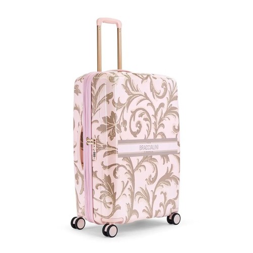 Braccialini trolley arte - braccialini, 4