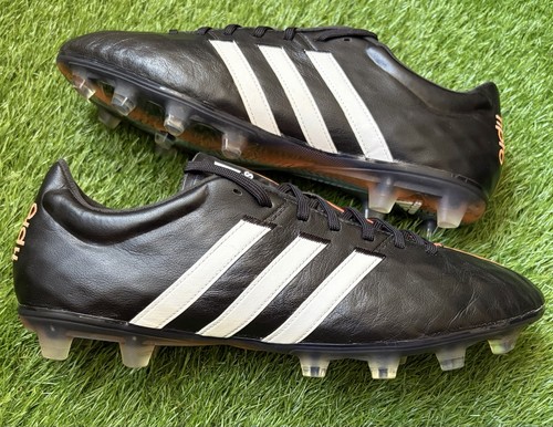 Scarpe calcio adidas - scarpe,