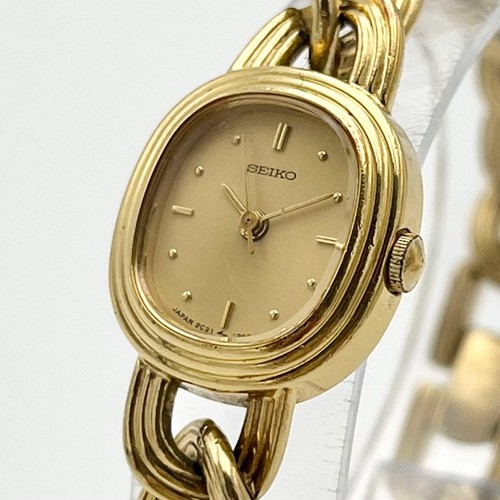 Orologio vintage 1985 seiko - 1985,