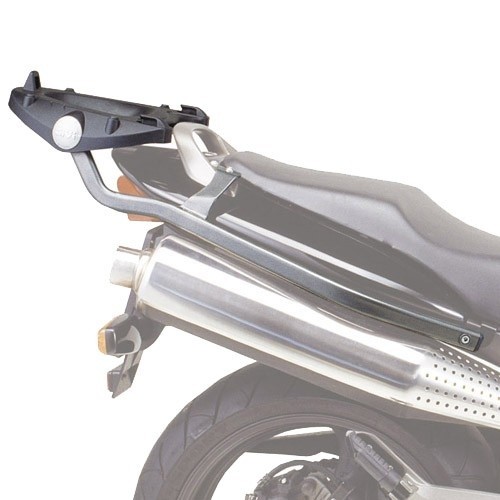 Givi supporto bauletto per - givi,