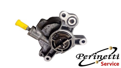Depressore pompa vuoto - depressore,