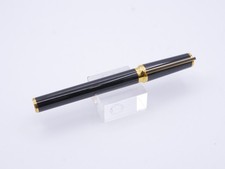 Penna stilografica S.T. DuPont