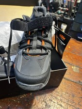 Mtb Shoes Ktm Spd Flat Enduro