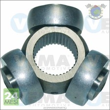 Tripode Semiasse Vema per FIAT