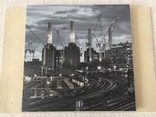 Pink Floyd - Animals - Vinyl