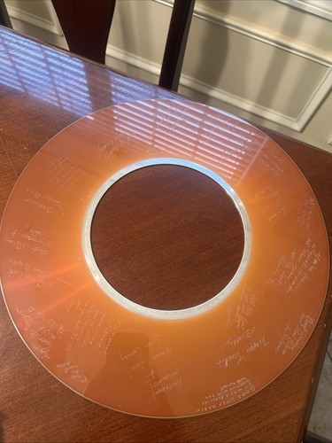 Ibm 1311 storage disk - ibm,