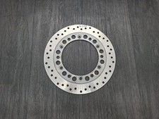 Disco freno posteriore Yamaha