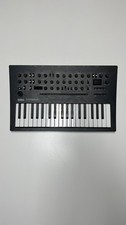 Synth korg minilogue xd