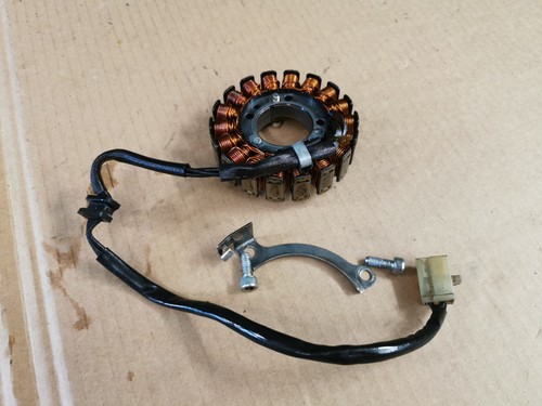 Generatore statore oem - statore,