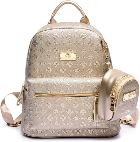 Donna borse zaino borsa a - a,
