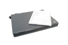 ✅Harman Kardon Lettore DVD