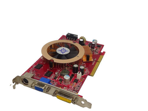 Msi v064 geforce 7600 gs - 7600,