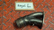 Ducati 748 996 916 collettore