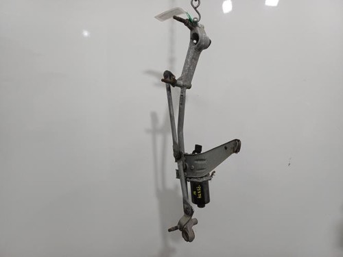 Motore tergicristallo