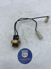 BULBO ELETTROVENTOLA RADIATORE