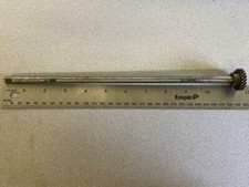 Parte macchina da cucire