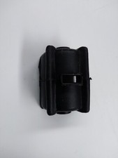 CAPPUCCIO IN GOMMA COPRI