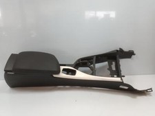 51169207357 Bracciolo Centrale