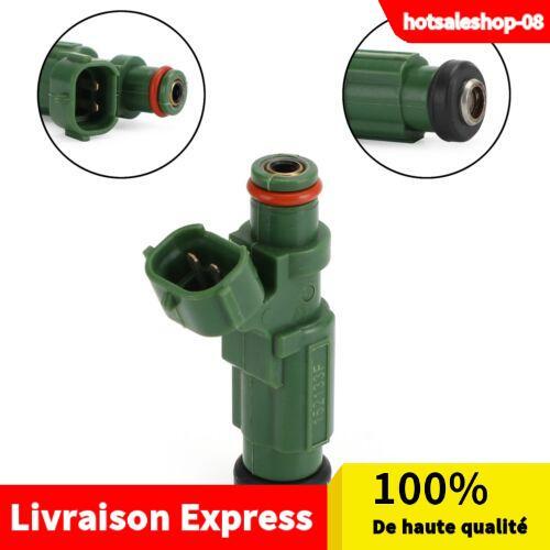 1pcs fuel injector - fuel,