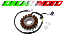 Statore per suzuki 650 - statore,