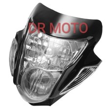 Faro moto naked universale - moto,