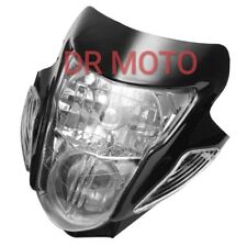 FARO MOTO NAKED UNIVERSALE