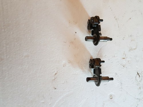 Selettore cambio moto guzzi - moto,